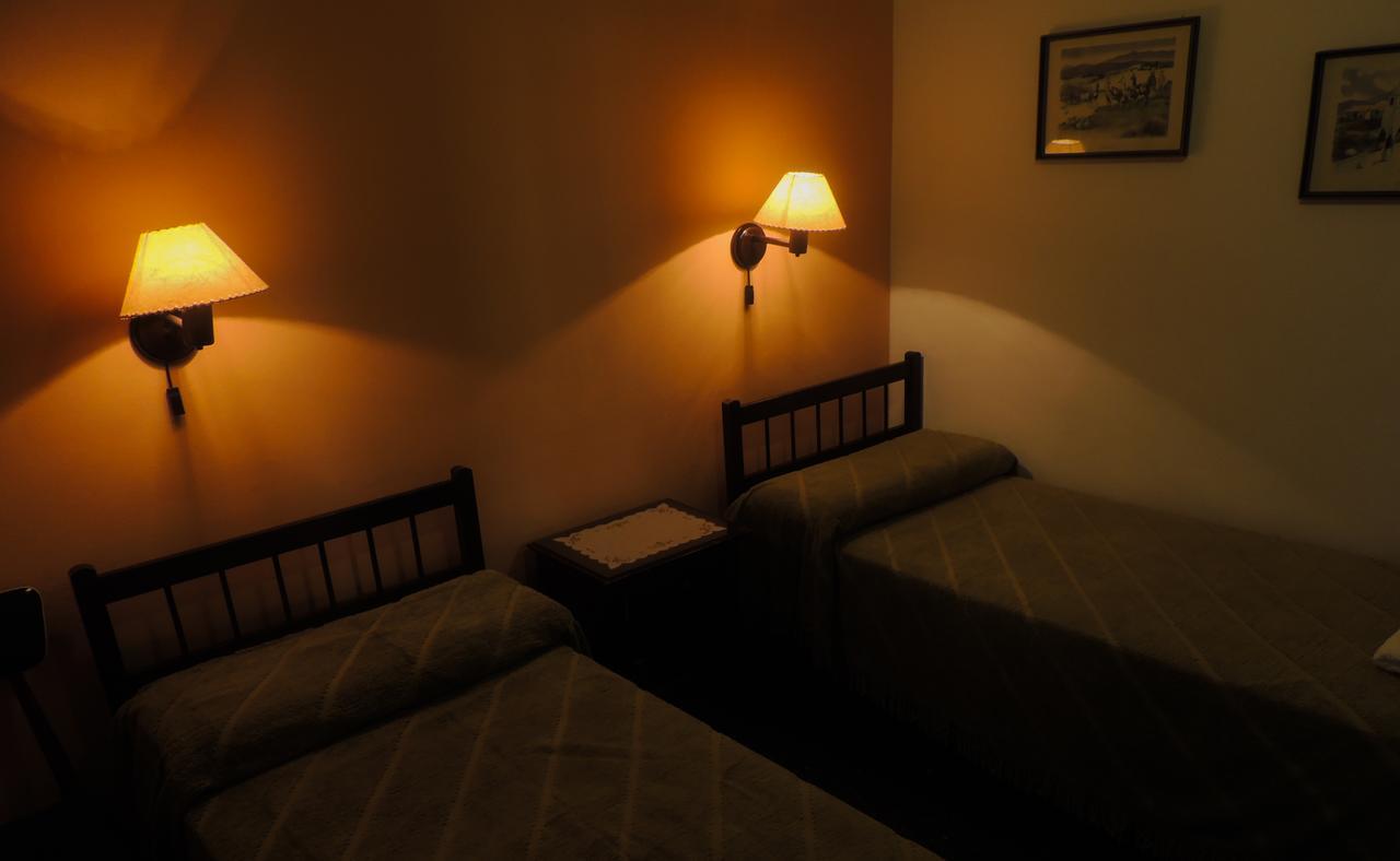 Hotel Brisas Del Mar Miramar Kültér fotó