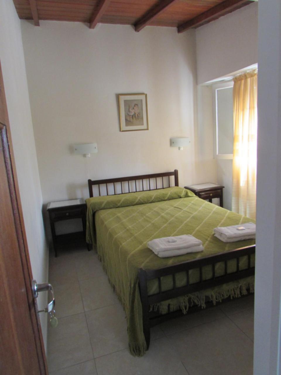 Hotel Brisas Del Mar Miramar Kültér fotó