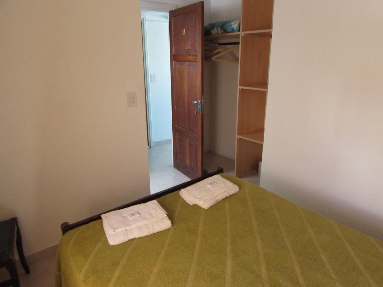 Hotel Brisas Del Mar Miramar Kültér fotó